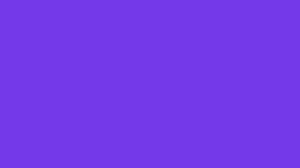 image.png.de627eeede1ba93bd738135789378dd3.png