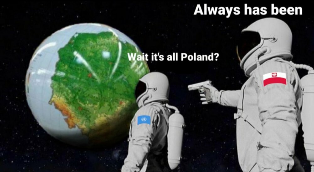 image.thumb.jpeg.83c363a109444a93bd89fc1ef3f47e79.jpeg