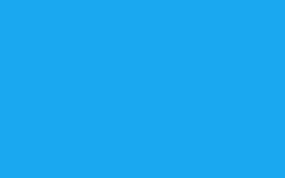 image.thumb.jpeg.bd63bb496d745be751ed541b21c2c083.jpeg