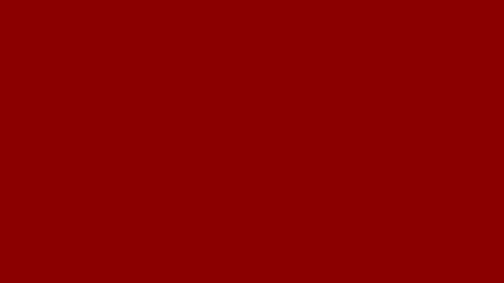 image.thumb.png.57f9d6ff41d8f1b84c02faed808c1624.png