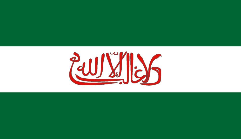 image.thumb.png.5c0b675fb7f3b679b3dd9b4d7e0e8542.png