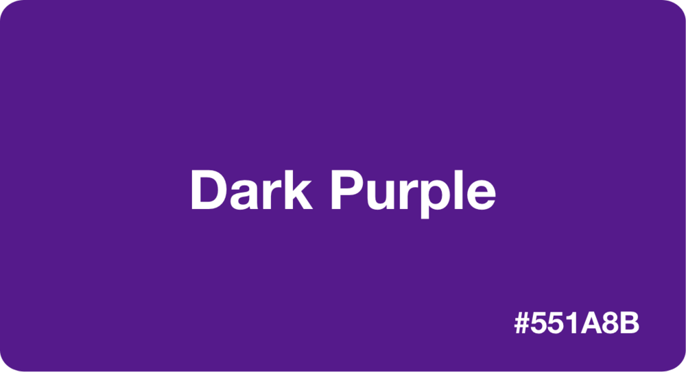image.thumb.png.83bba1c8d1f8e2f12e3124bda84a98c8.png
