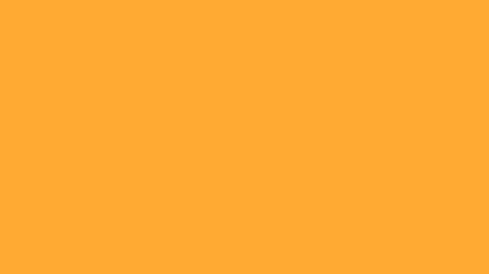 image.thumb.png.defa5638d5ee2d2407507ece43264b21.png
