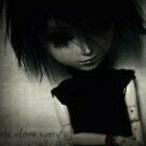 thiefcrazy98