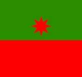 (2).jpeg.b4a9a6cbb7ddec3f202ade1899ff9bc6.jpeg