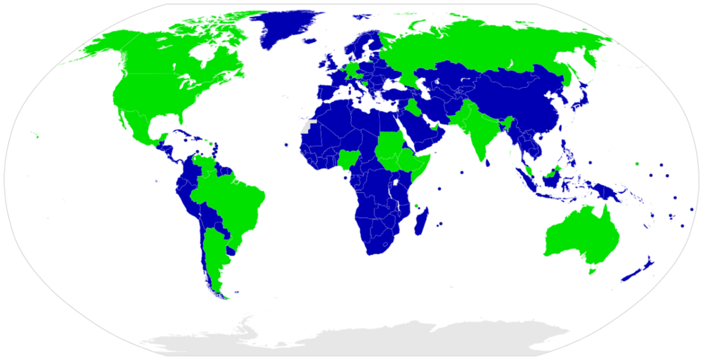 Map_of_unitary_and_federal_states_svg.thumb.png.08ecf3635315134675fc7256b2c25af4.png