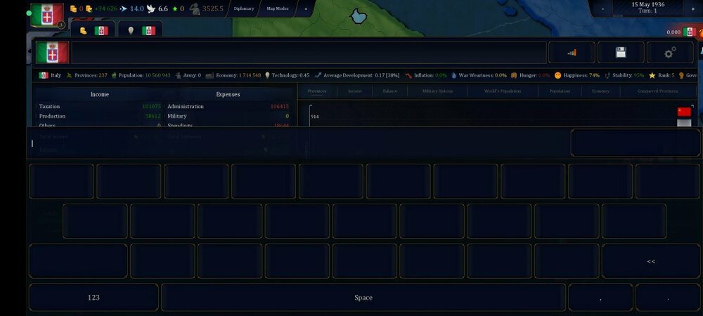 Screenshot_2024-06-05-17-47-04-450_age.of.civilizations2.jakowski.lukackk6.jpg