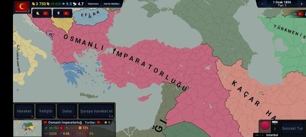 Screenshot_2024-06-07-17-23-40-954_age.of.civilizations2.jakowski.lukasz.jpg