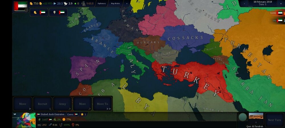 Screenshot_2024-06-10-15-18-10.jpg