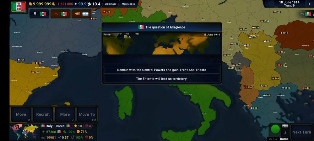 Screenshot_20240626_185028_AgeofHistoryII.thumb.jpg.22bb26ba177bda7c667e634953343151.jpg