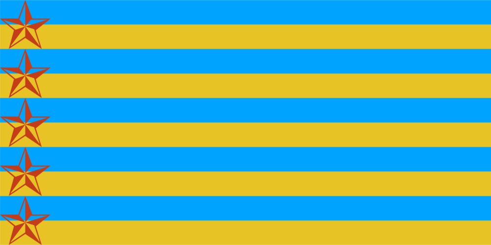 council.png