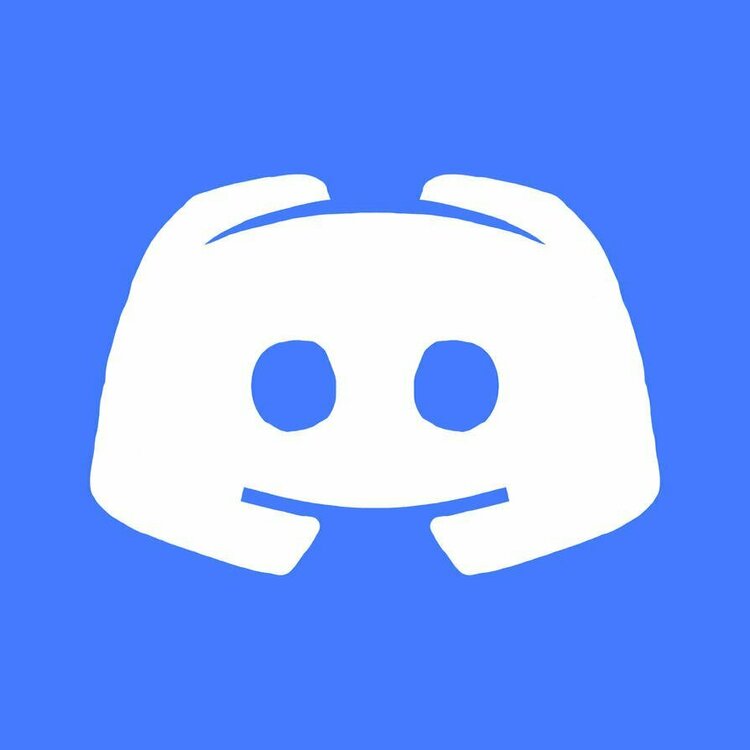 Discord Link
