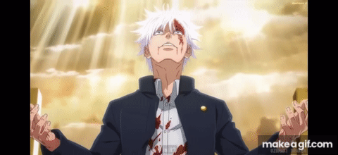 image.gif.567adaeb78da2bc6bdec118eb781a373.gif