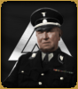 image.png.112bf2e24321bf62f5e63829439f0184.png