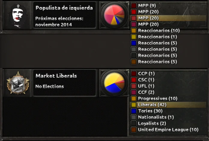 image.png.d470ac254191e02762d4529d33ac4bad.png