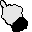 image.png.e45f5b659f2b145d2a9551066322e021.png