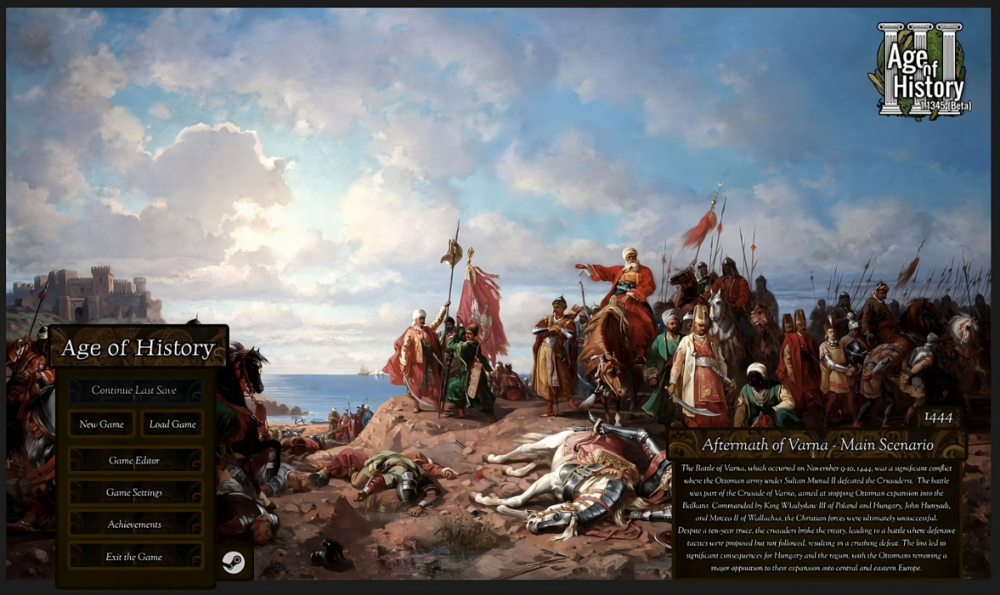 image.thumb.png.21bf0764eb68b9045ac04d45e12f01fa.png