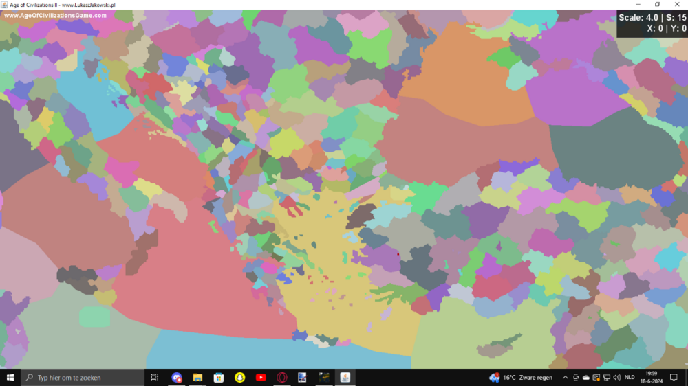 image.thumb.png.f81b6ddc0466576364bb211ac22e3ca3.png