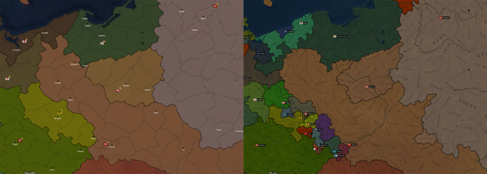 mapDetails_AgeOfHistory3.thumb.png.8bddd9002b8bb118ebd80285e541ce50.png