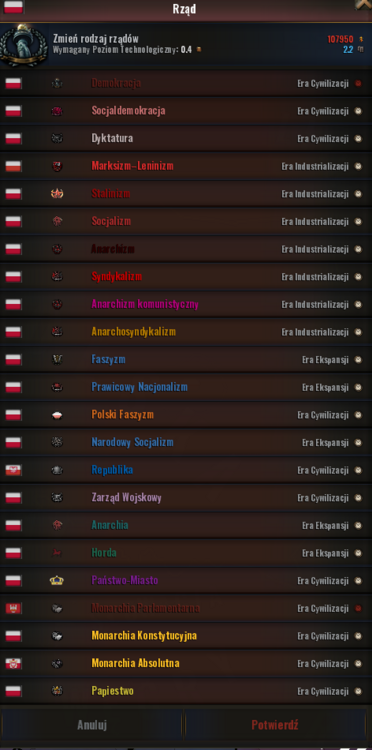 obraz.png