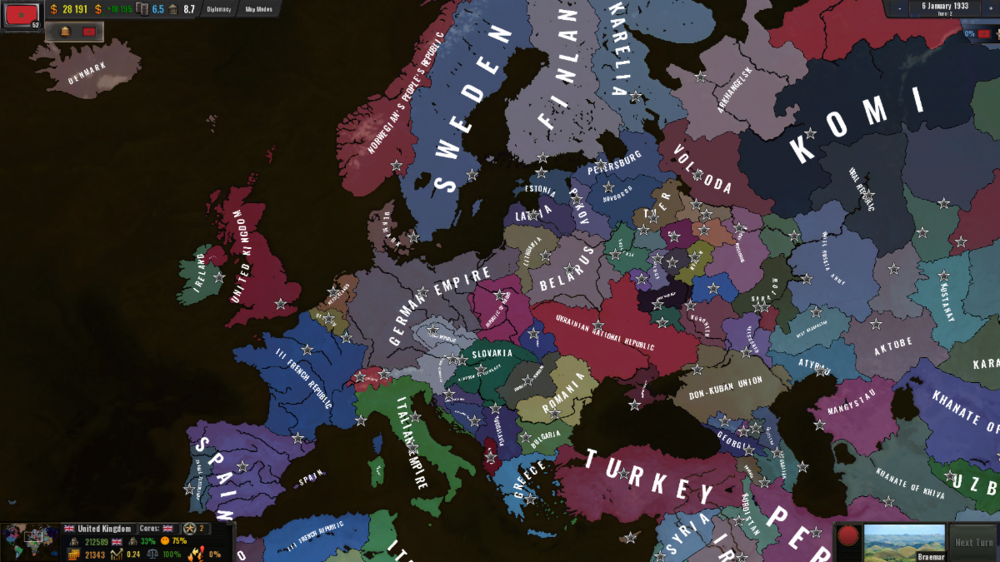 obraz.thumb.png.afcd03083edc1f9a1e554e41cd5e4581.png
