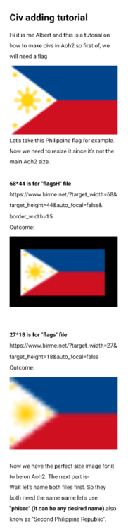 IMG_20230314_054056.thumb.png.e5898009525263db8824582b16f6803a.png