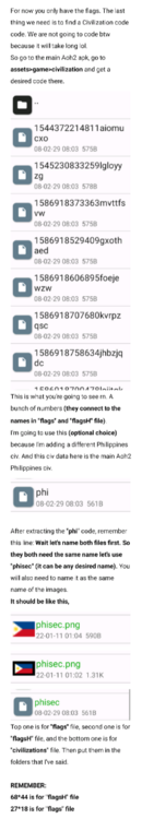 IMG_20230314_054121.thumb.png.1c941638f54a45e7f3053c0e59b80963.png