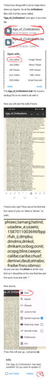 IMG_20230314_054204.thumb.png.92c87cdc940a9af339c052b5a750457f.png