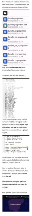 IMG_20230314_054244.thumb.png.91dc6cf22507ea4de6421304503c4e59.png