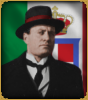 image.png.4bdcfdcbe28ffb5749f57b00dd84a1f1.png