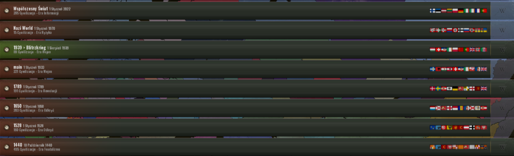 obraz.thumb.png.bf32f997e7630a5c1456aef7e39682ed.png