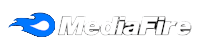 MediaFire_logo-Photoroom.png.41db37d32199c2138abaff6974ea8441.png