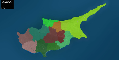 preview.png.b273e6dafe07249123204f5544edbd86.png
