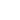 image.png.d256c4588818be73a7860e15ff88b5a9.png