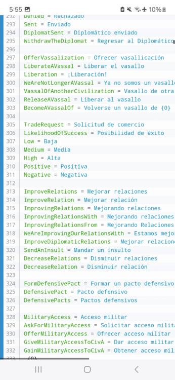 Screenshot_20241011_175509_File_Viewer.png