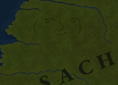 image.png.5da748895d529d86d5af968a699c6382.png