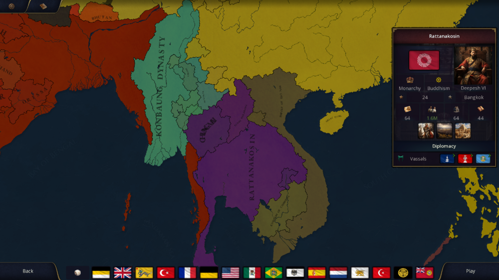 Age_of_History_3_22_01_2025_22_00_14-1-1.thumb.png.b4117395cd73f3a8b821c1cfdbef668b.png