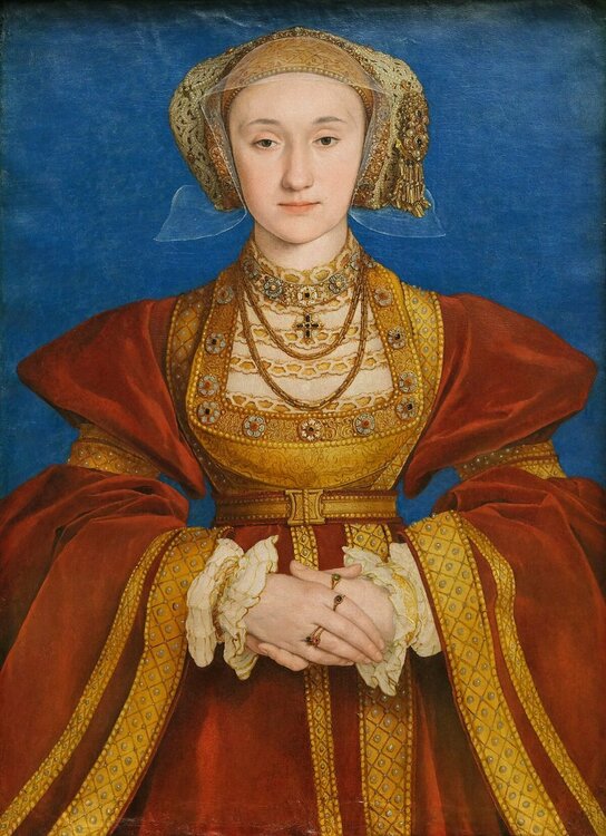 1200px-Anne_de_Clèves_-_Hans_Holbein_le_Jeune_-_Musée_du_Louvre_Peintures_INV_1348_;_MR_756_-_version_2 (4).jpg