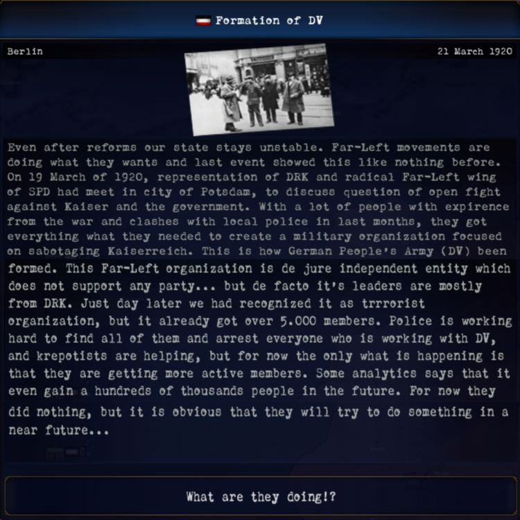 20250422_200637.png