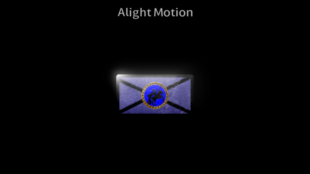 battleanimationCE8C1C2.thumb.png.7bf54baa0bac6d717e7536a2ad284ef0.png