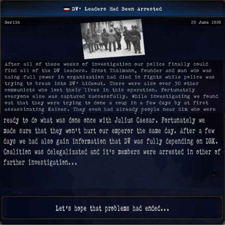 20250501_141058.png