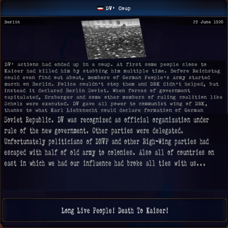 20250501_141211.png