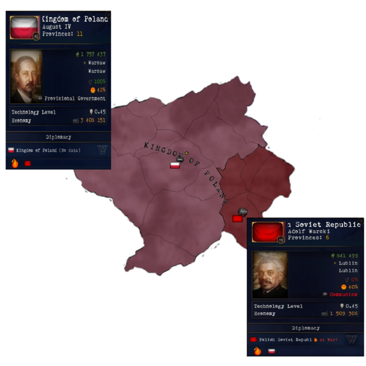 20250503_212434.png