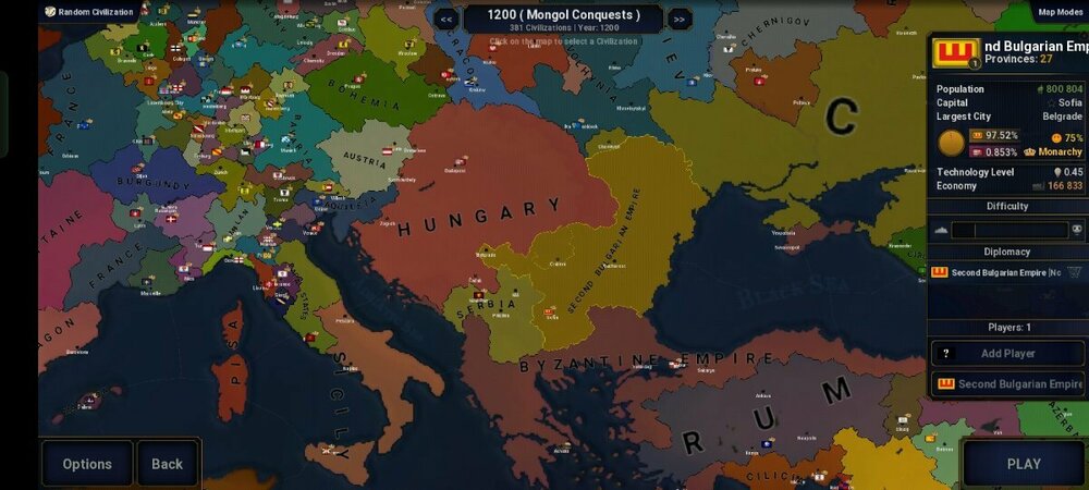 Screenshot_2025-05-05-08-35-34-41_6b8d839e3eb059393c26e380df4bf492.jpg