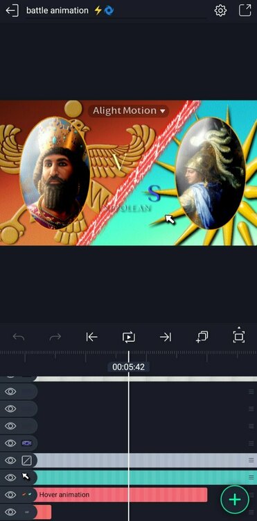 Screenshot_2025-05-05-17-48-28-13_da12b4d69ba00bd9279f440202b88de5.jpg