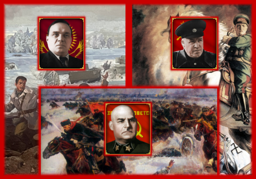 comleak.png.fa235801aa8b86ef86bcd3083524f649.png
