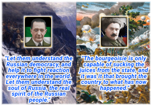 image.png.716006062a23e736d33a8b5089ca430f.png