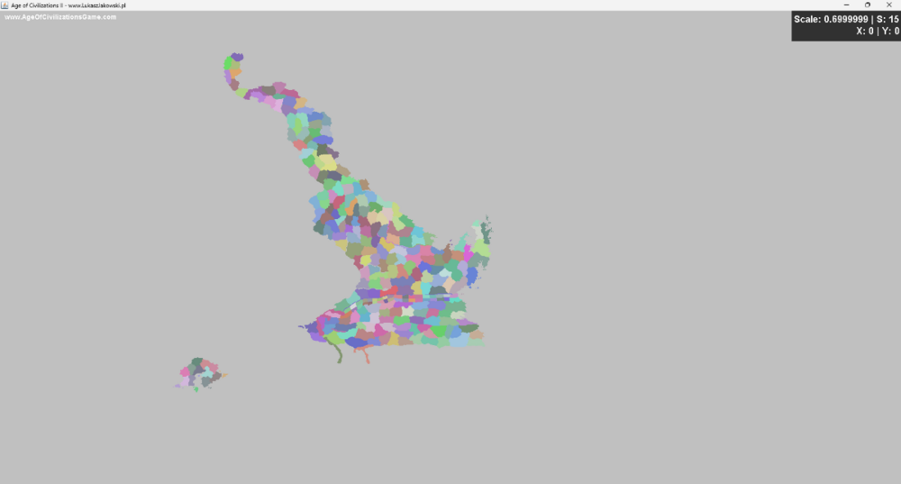 image.thumb.png.6c2320a1da073ef775c6b32fb7b9826d.png