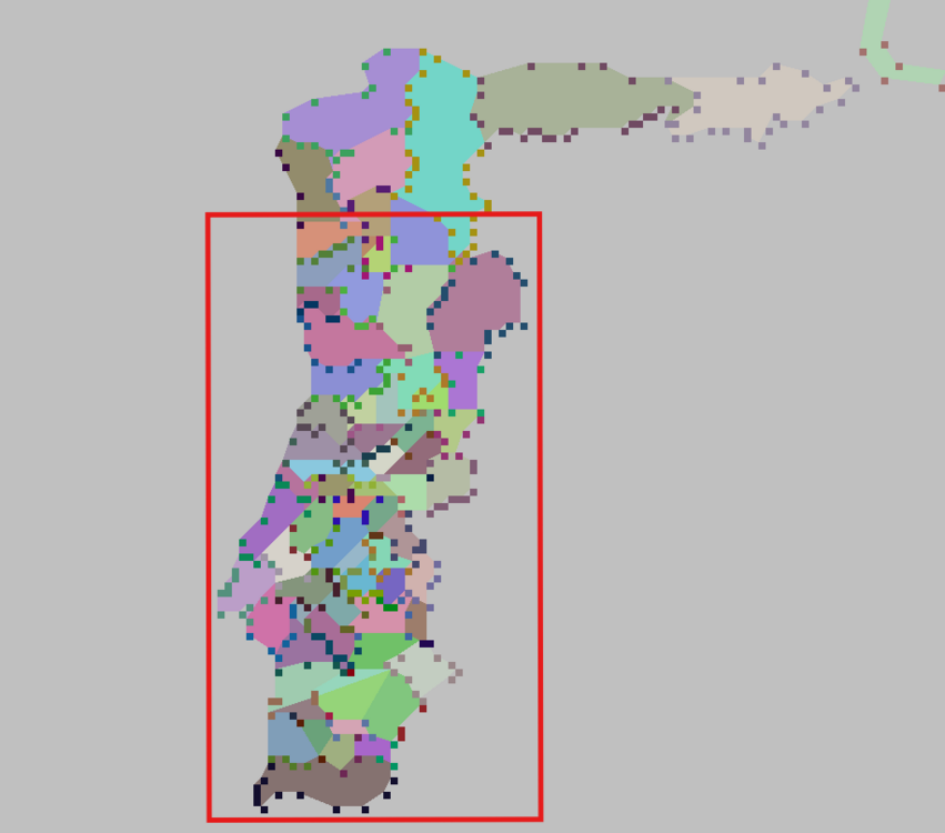 when portugal.png