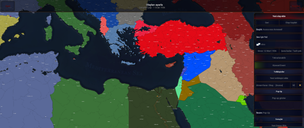 Ekrangrnts2025-06-23173904.thumb.png.b65d2b20af97c35dfed8a81e660903da.png